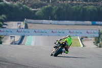 25-to-27th-november-2017;Jerez;event-digital-images;motorbikes;no-limits;peter-wileman-photography;trackday;trackday-digital-images